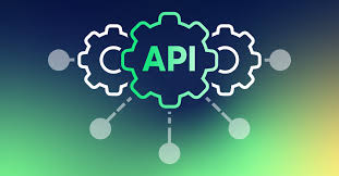 Ethiopian Banks Begin Offering API Access for Personal Finance Apps